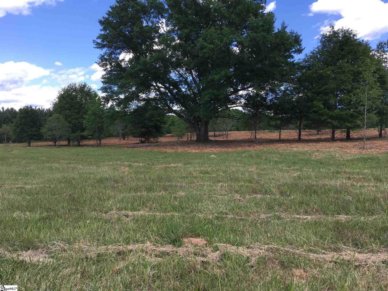 3458 Fairview Road - Photo 1