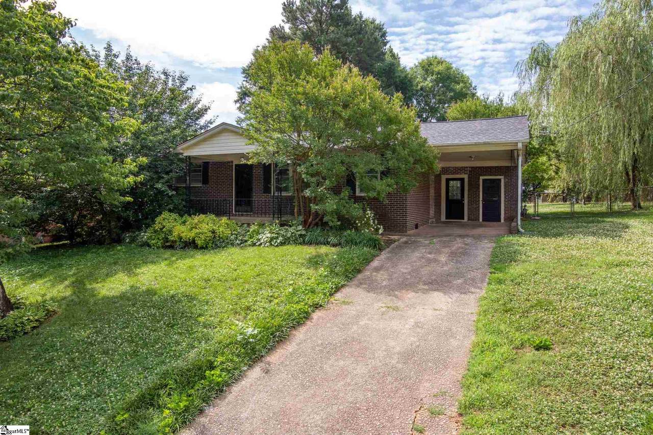 14 Ardmore Drive - Photo 1