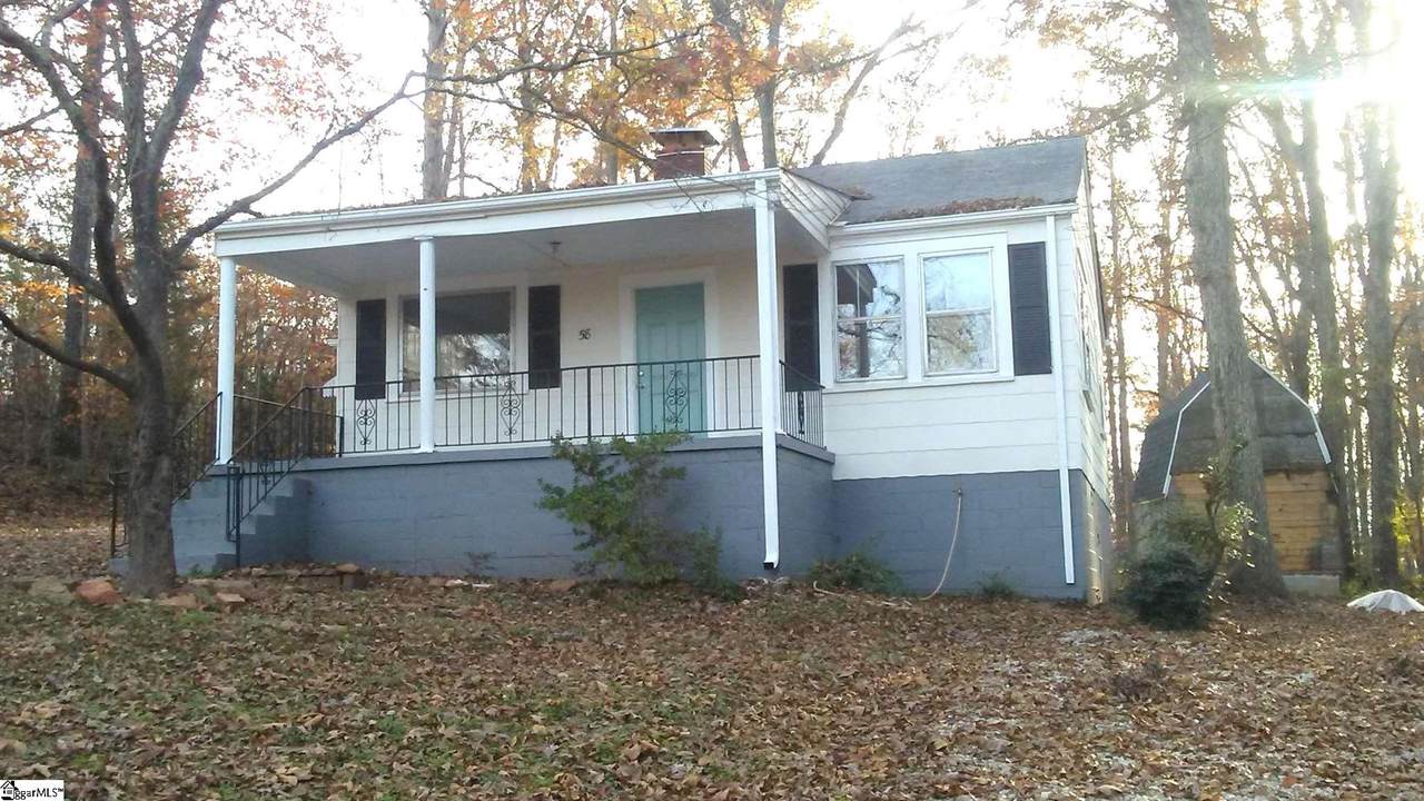 58 Harris Street - Photo 1