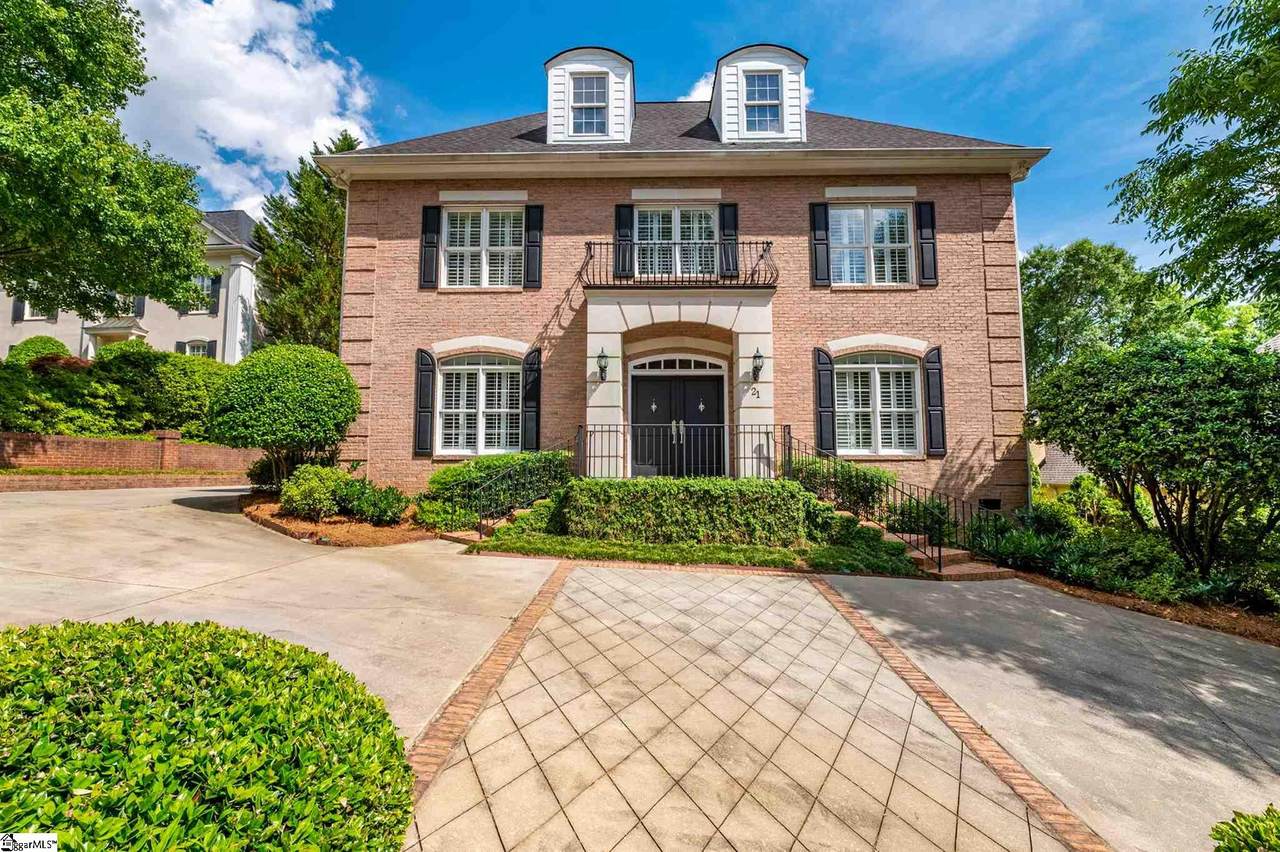 21 Landsdown Avenue - Photo 1