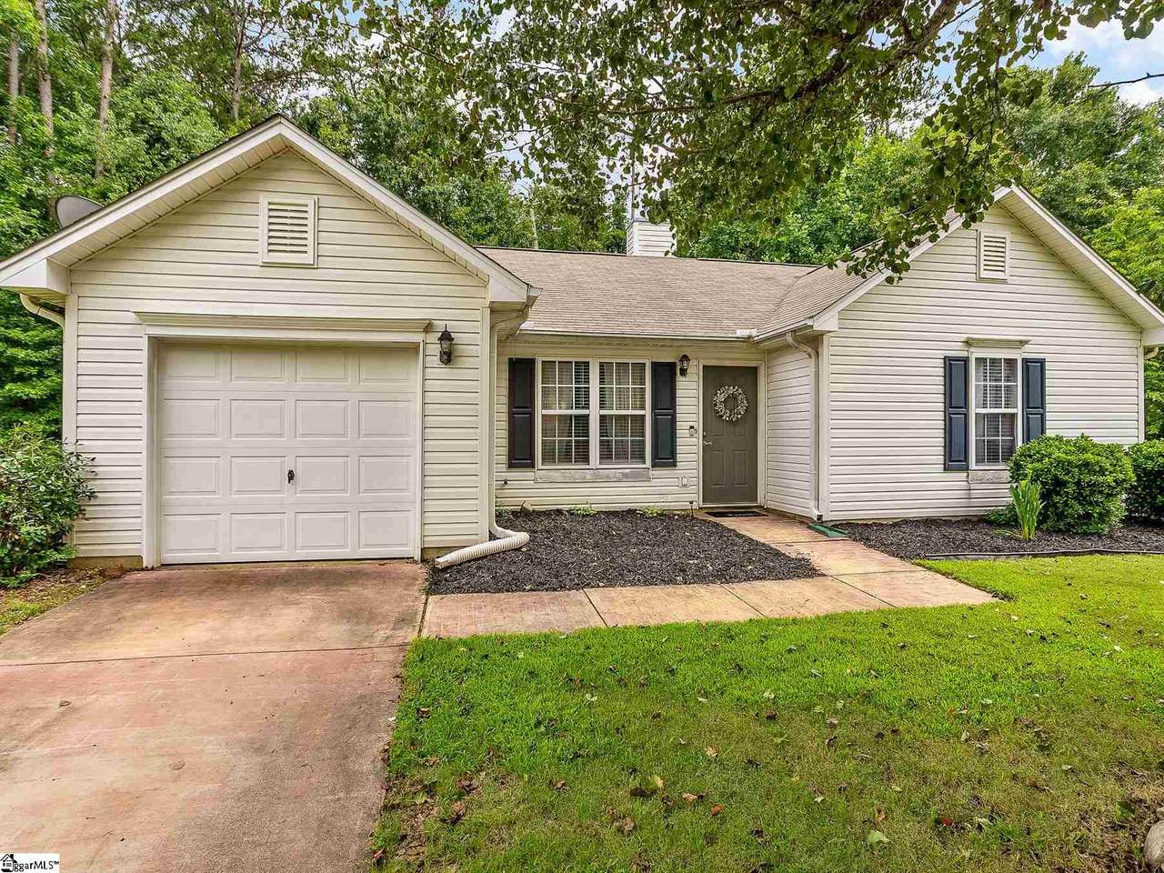 491 Brighton Woods Drive - Photo 1