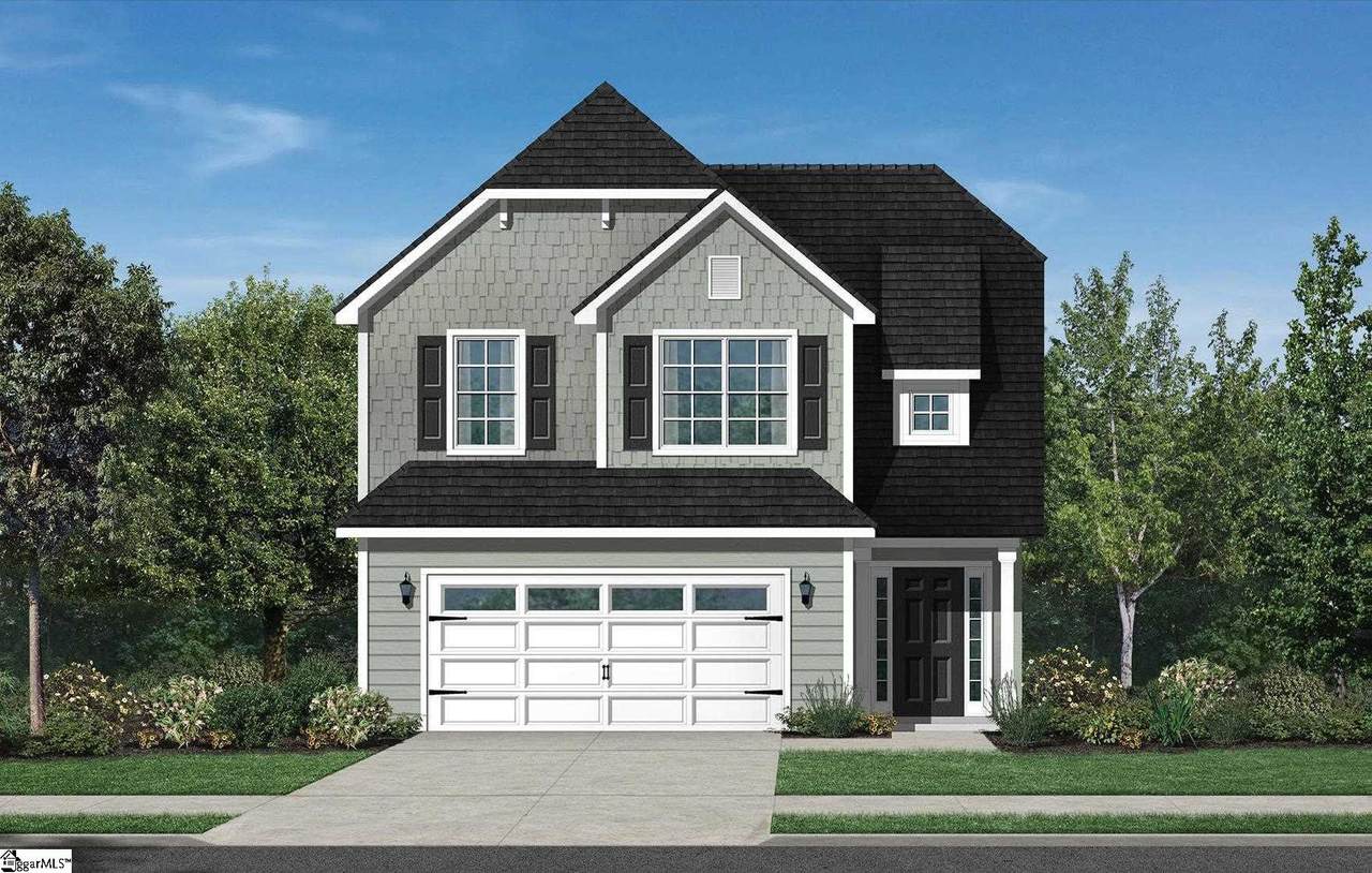 207 Bryland Way - Photo 1