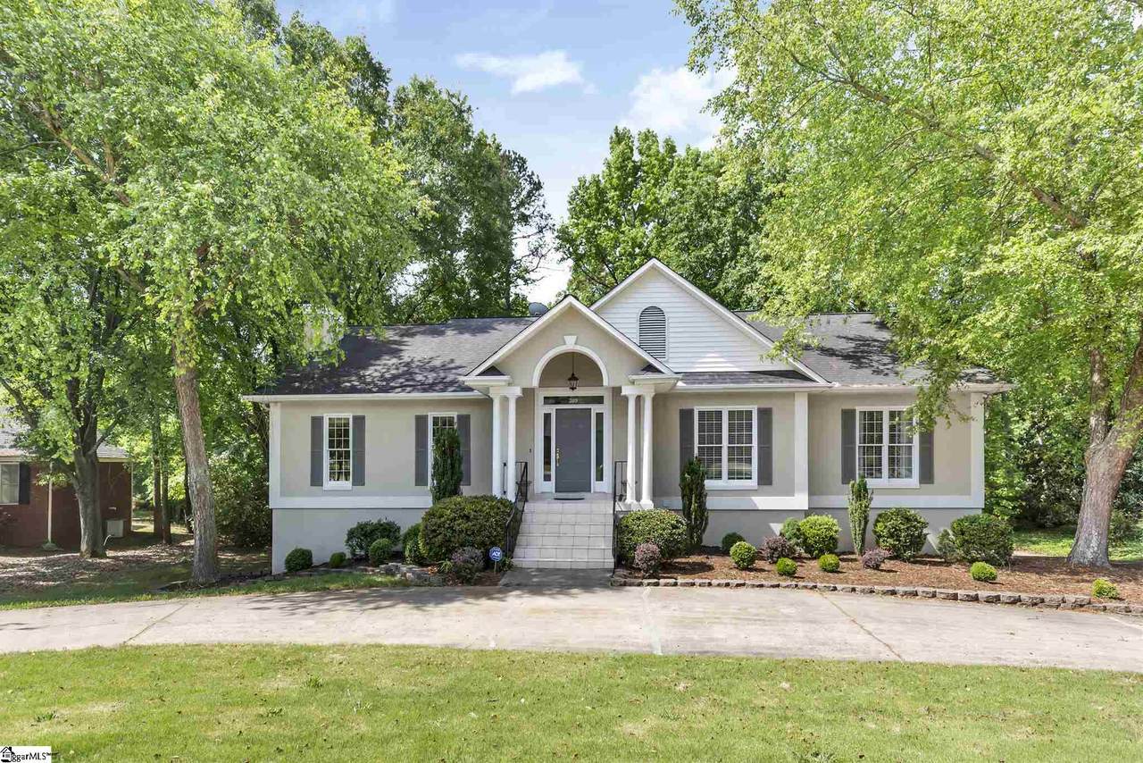 309 Brittany Park - Photo 1