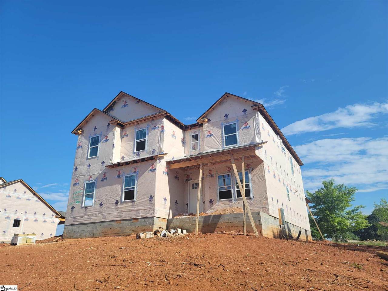 167 Enclave Drive - Photo 1