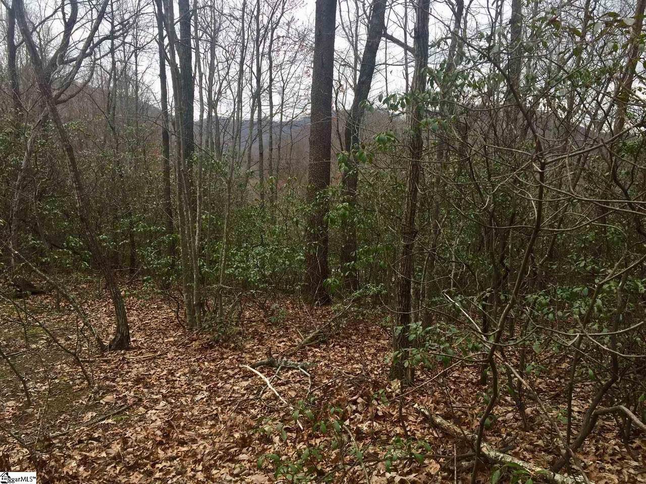 Mossy Glen Drive - Photo 1