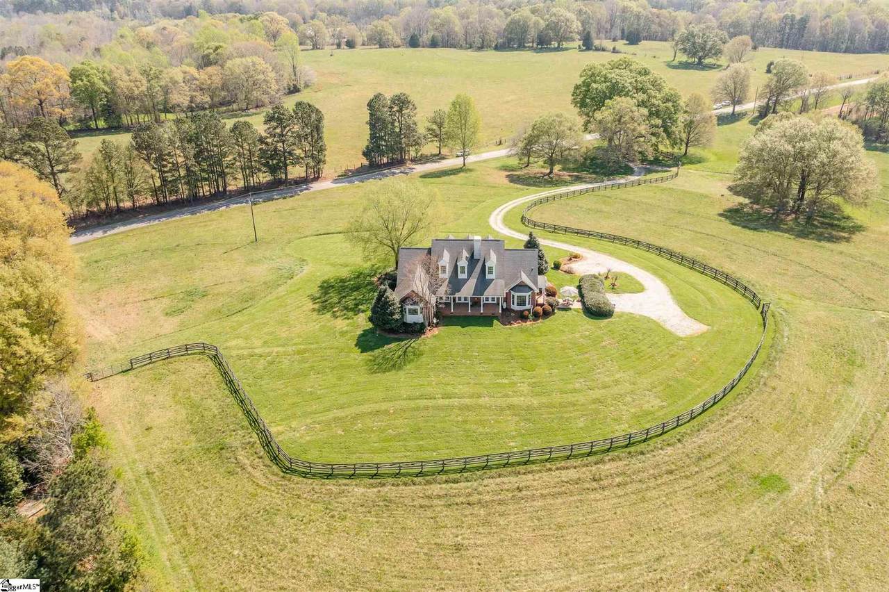 271 Switzer Greenpond Road - Photo 1
