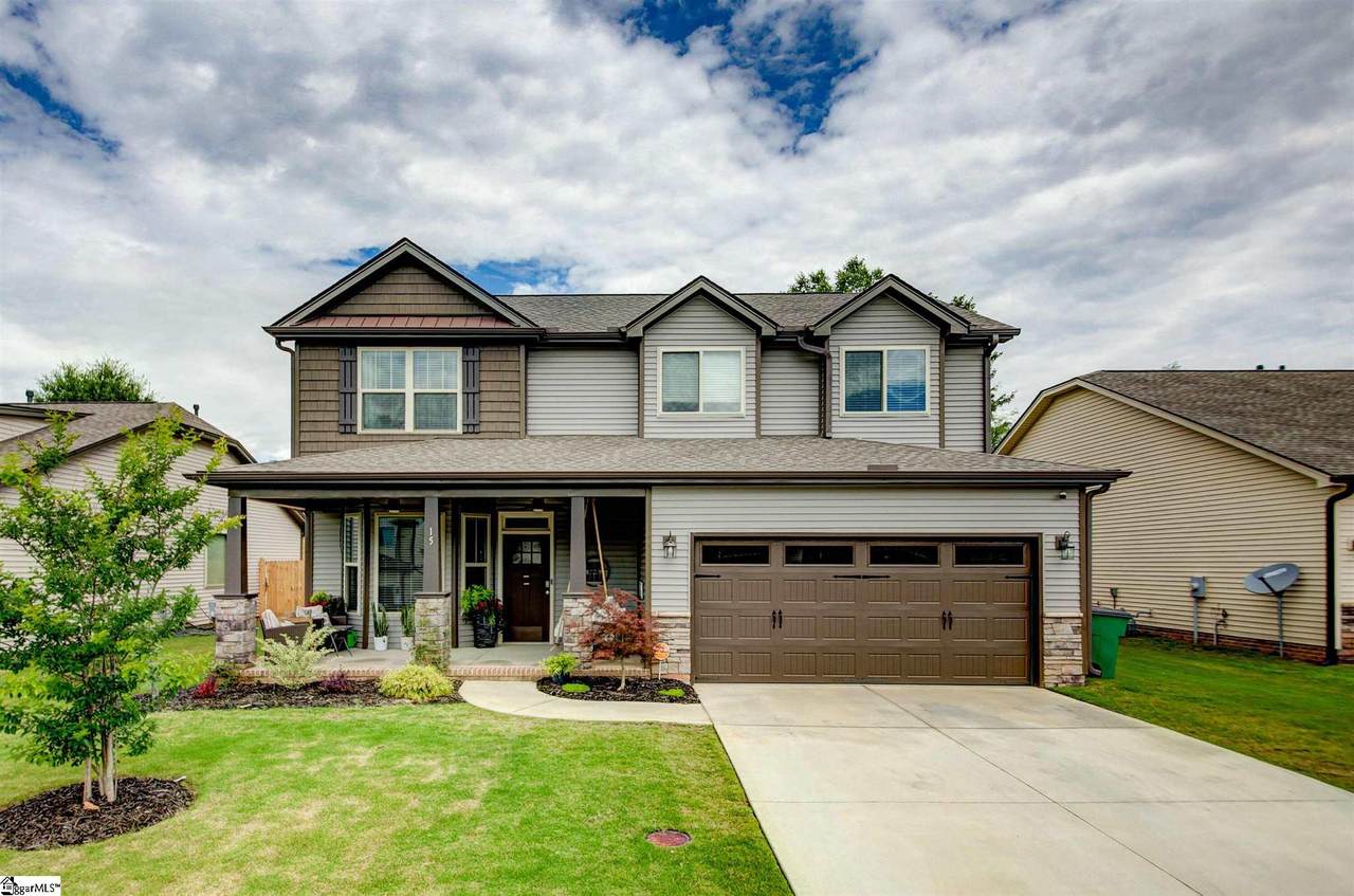 15 Kendals Lane - Photo 1