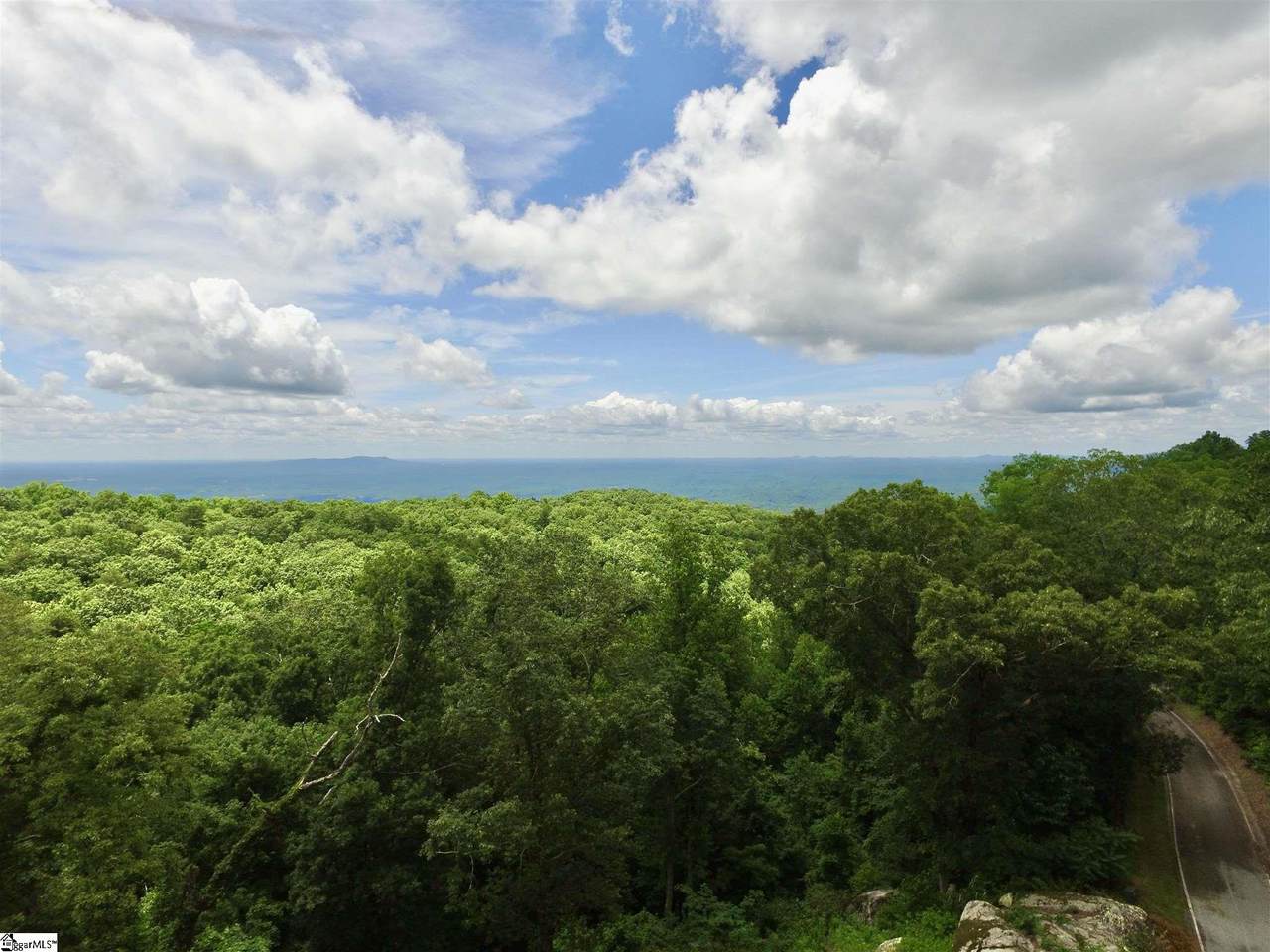 20 Falling Star Way - Photo 1