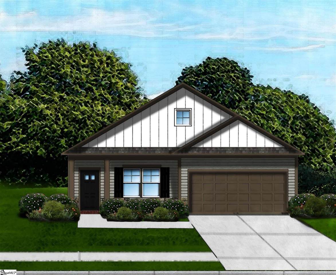 406 Icebow Road - Photo 1