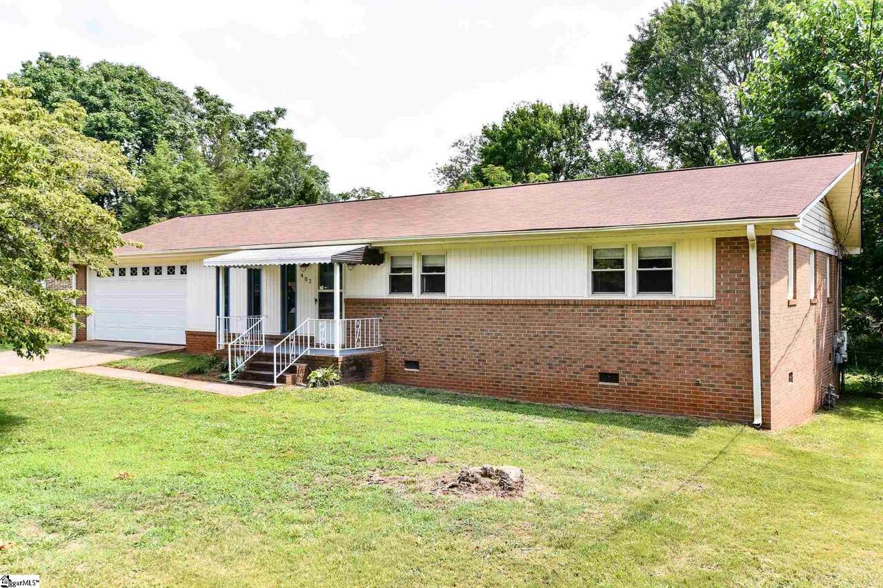 402 Watkins Road - Photo 1