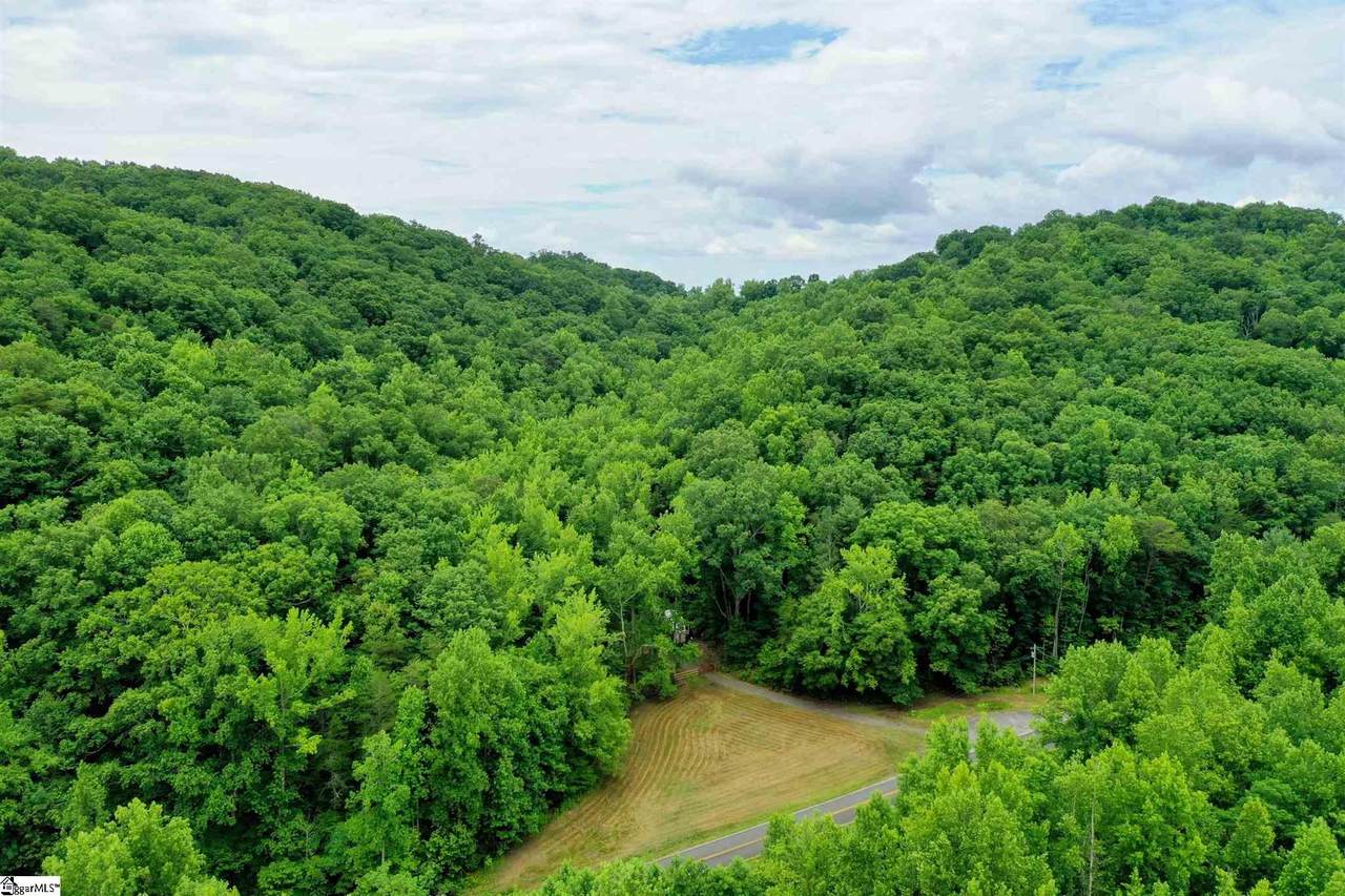 472 Highway 912 - Photo 1