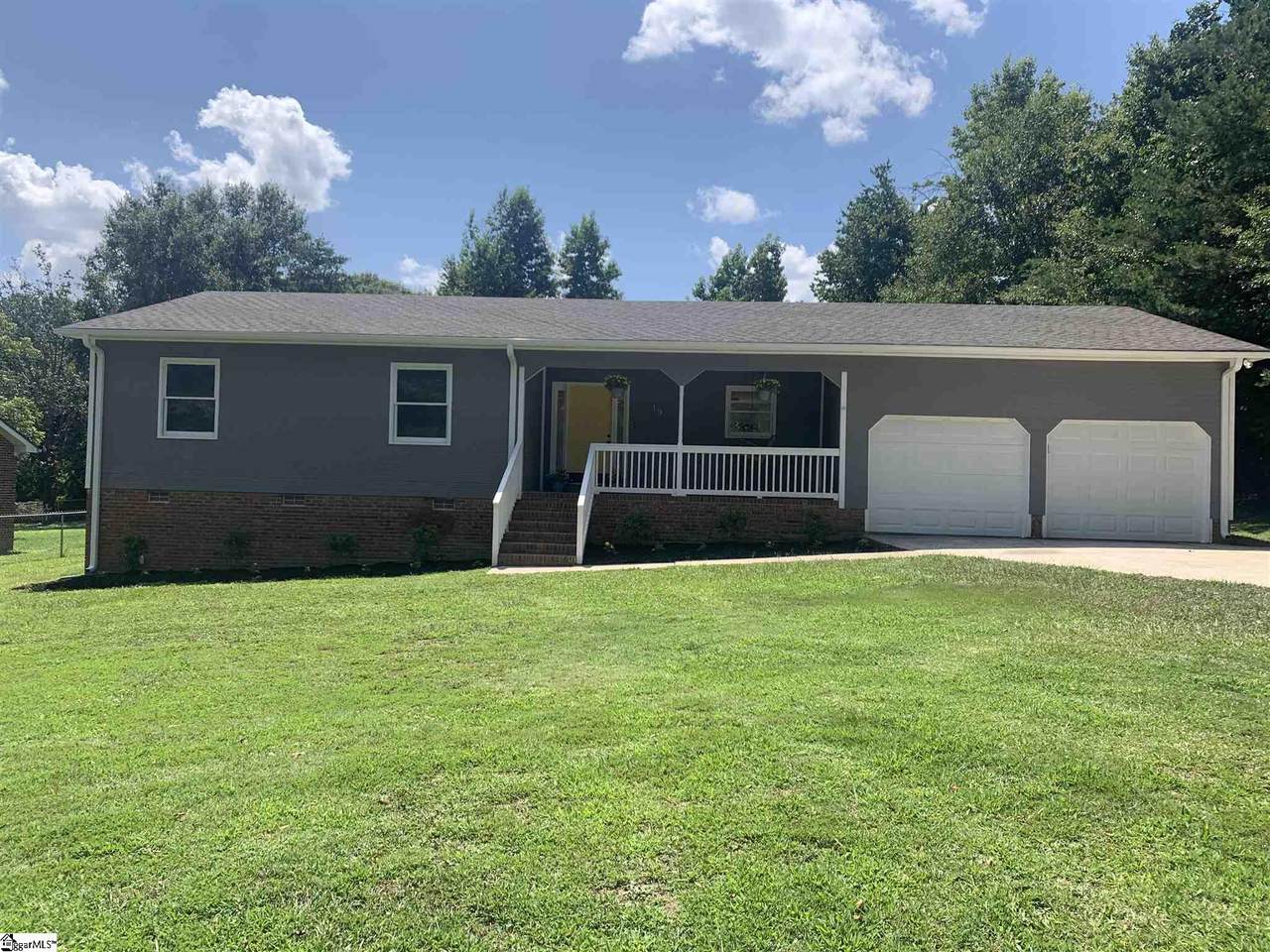 19 Earline Drive - Photo 1