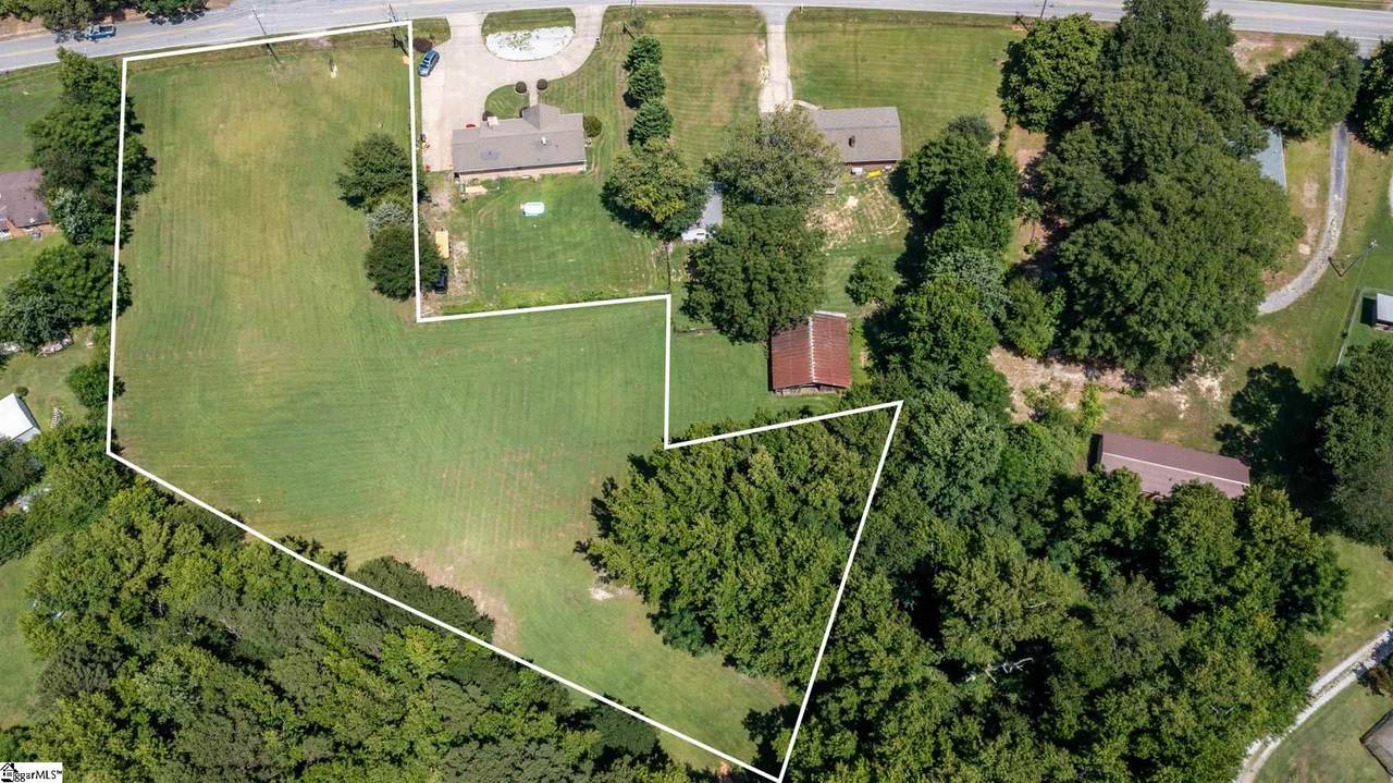 00 Miller Road - Photo 1