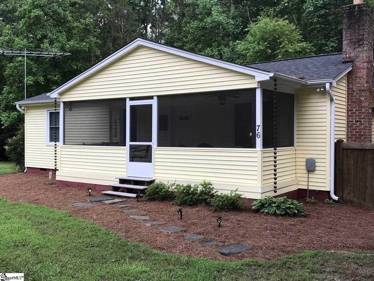 76 River Oaks Drive - Photo 1
