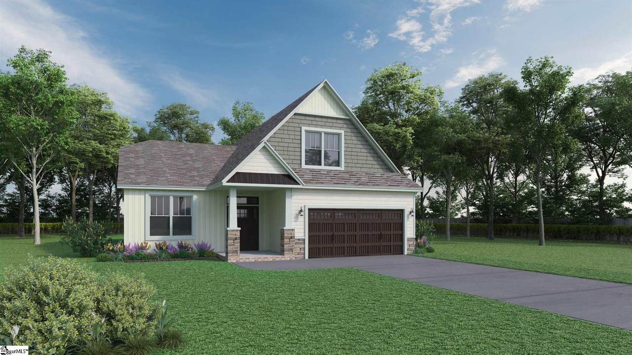 8 Tannery Drive - Photo 1