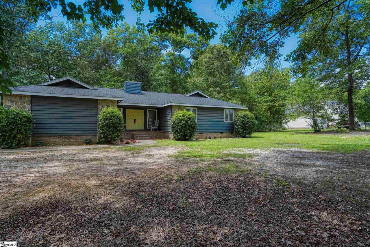 147 Hood Jordan Road - Photo 1