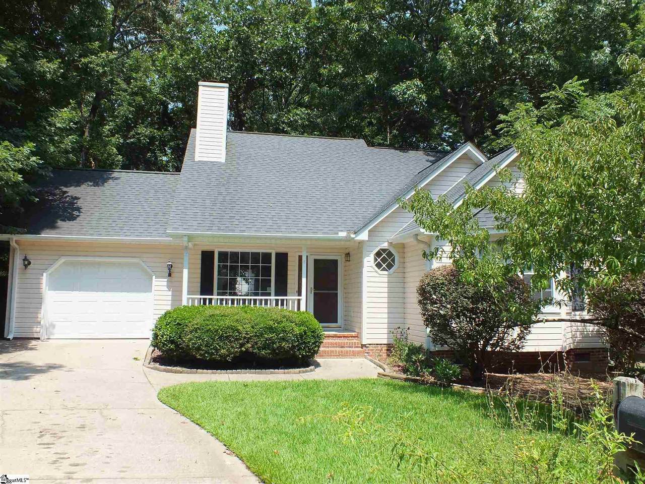 10 Glenrock Lane - Photo 1
