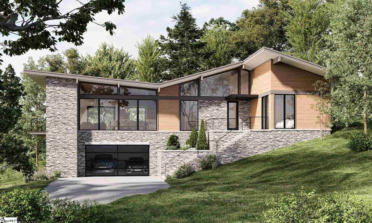 30 Windfaire Pass Court - Photo 1