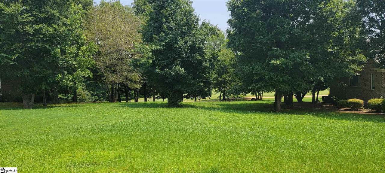 118 Tully Drive - Photo 1