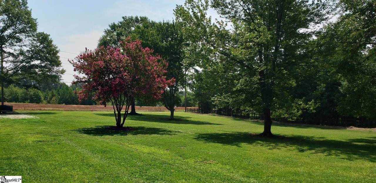 00 Batesville Road - Photo 1