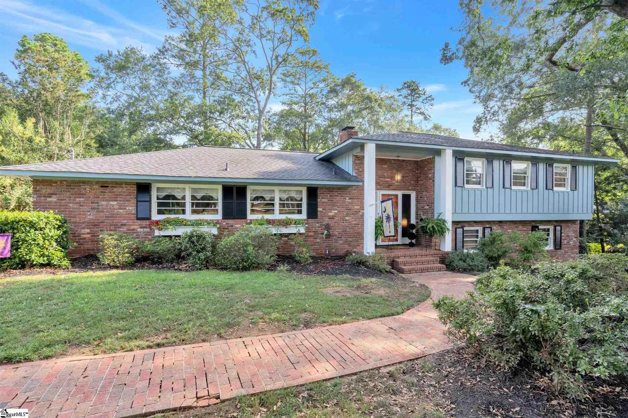 213 Emory Road - Photo 1