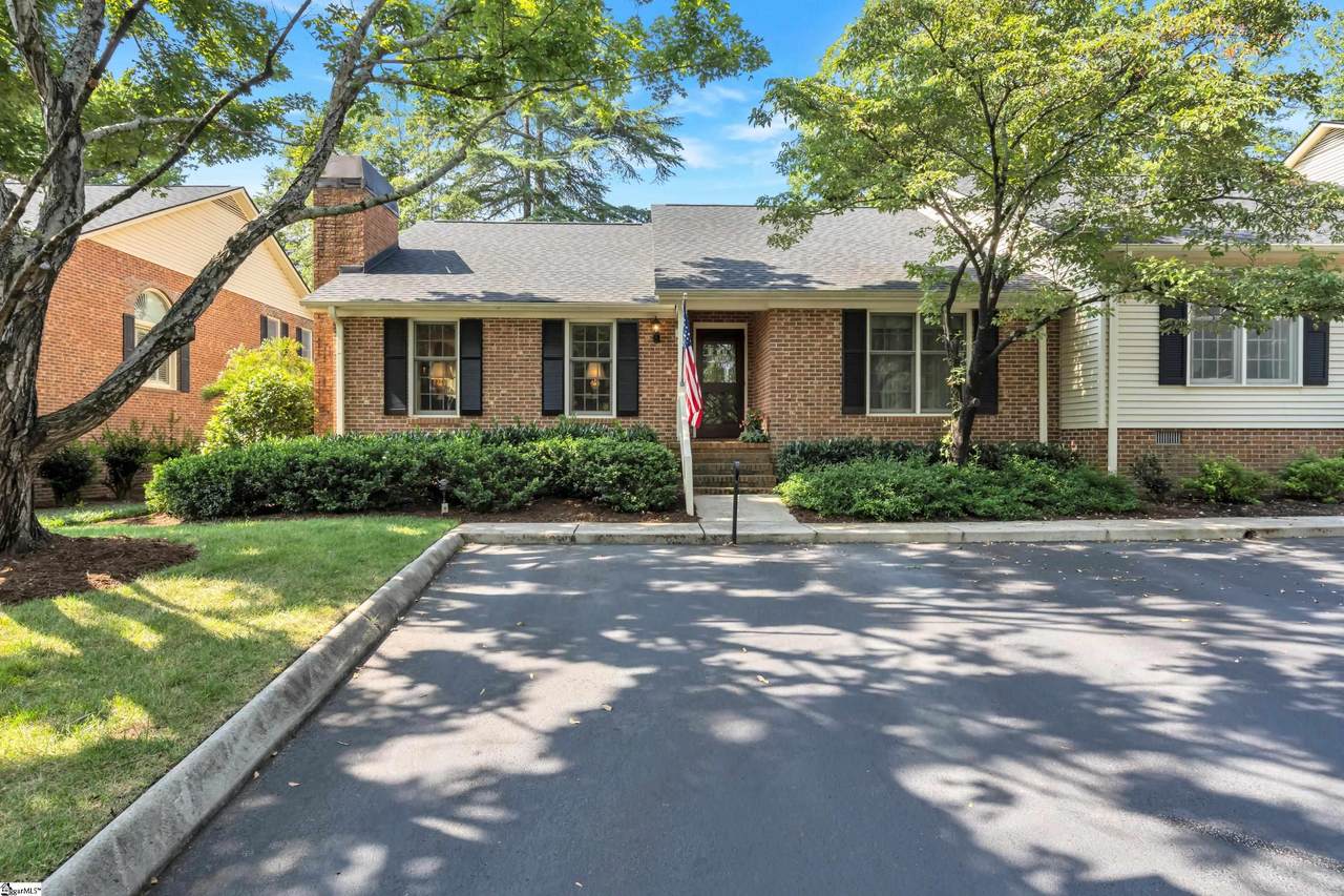 113 Mcdaniel Greene - Photo 1