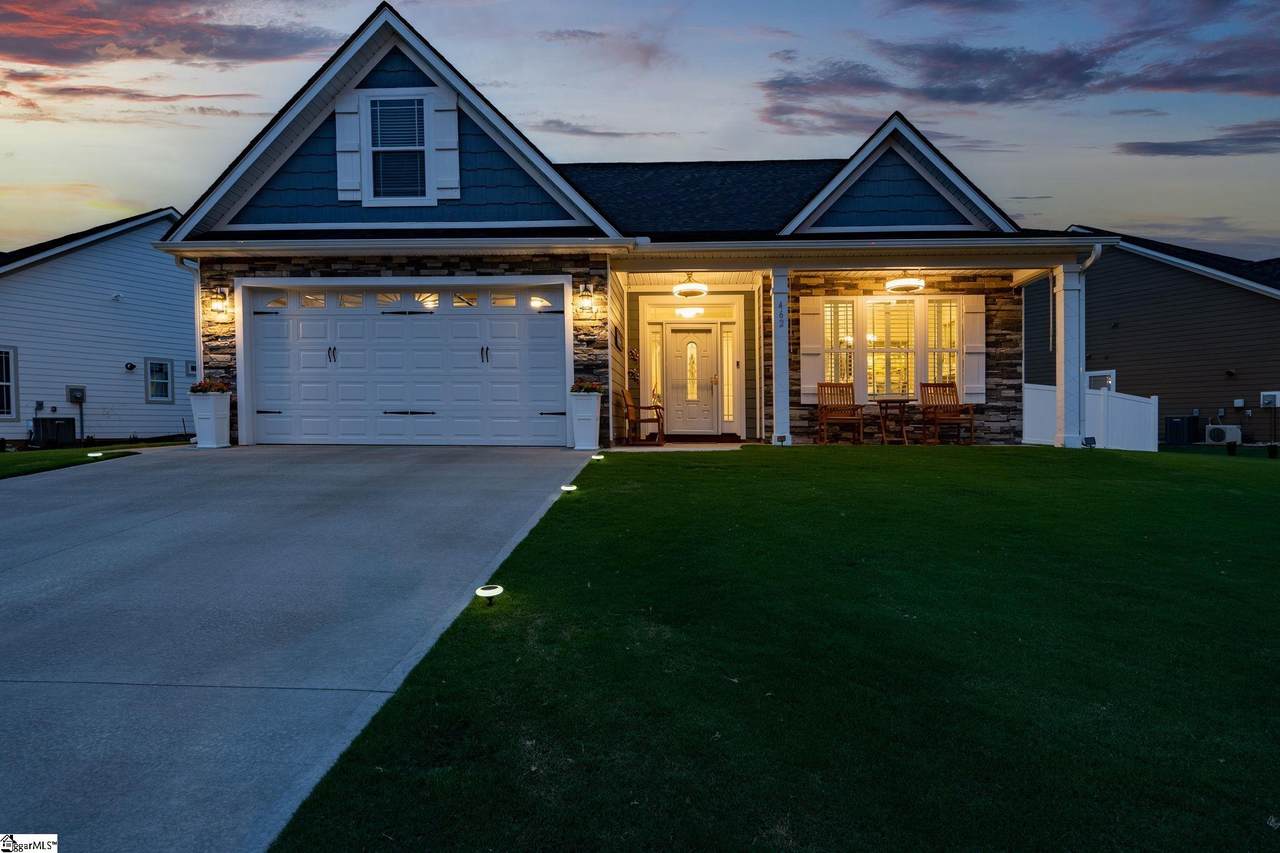 462 Ackworth Lane - Photo 1