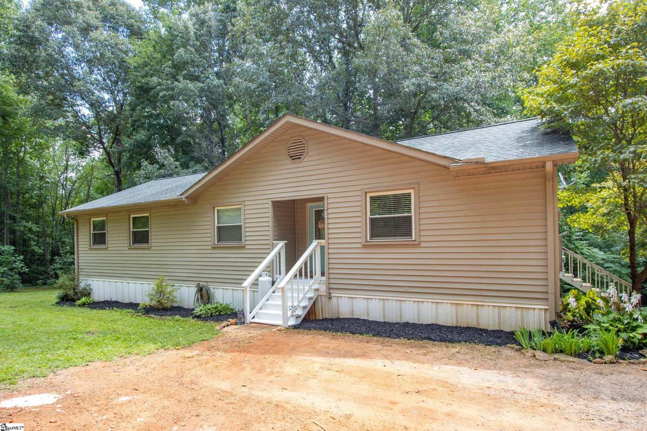 49 Duncan Creek Road - Photo 1