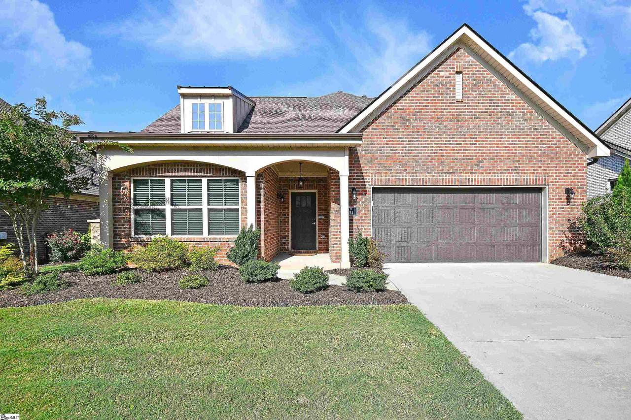 31 Layken Lane - Photo 1