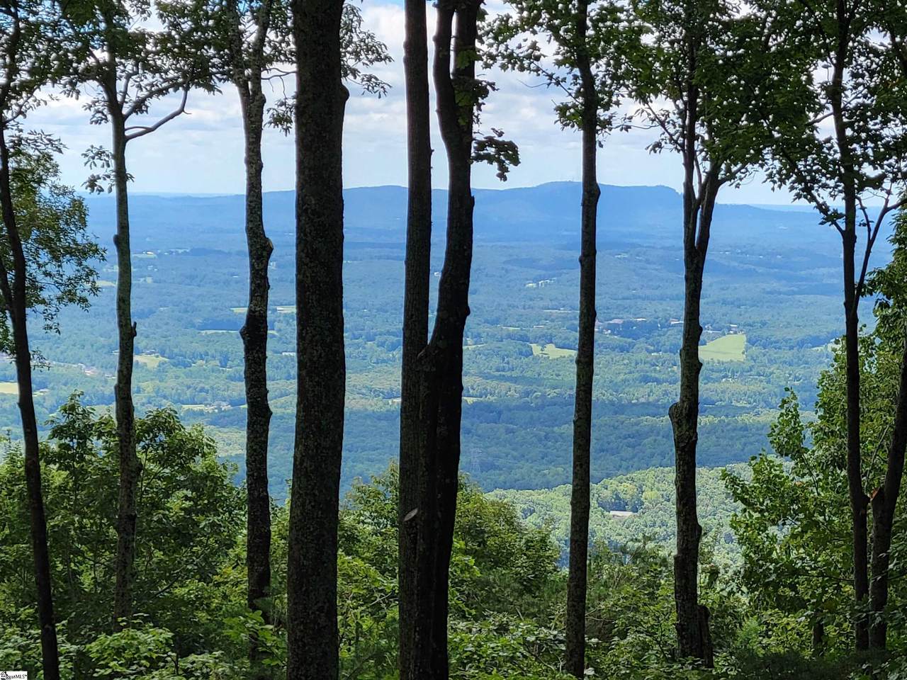 10 High Country Way - Photo 1