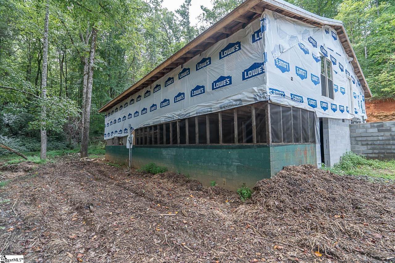 258 Piper Lane - Photo 1