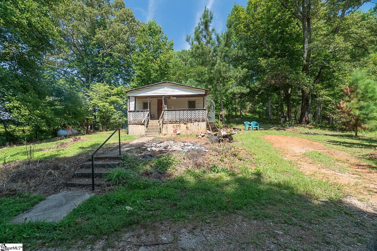 221 Marlar Bertha Circle - Photo 1