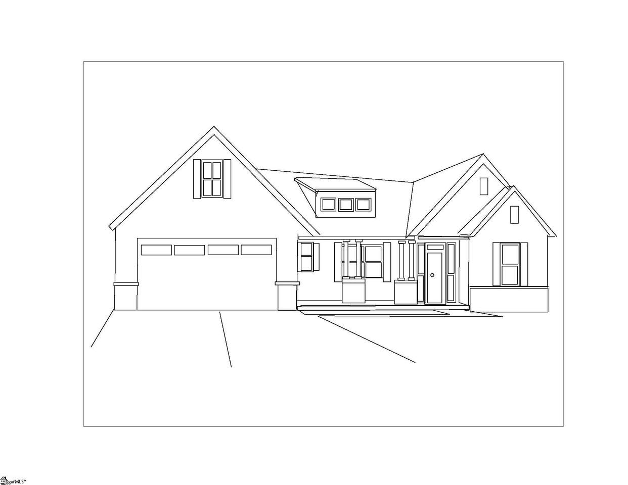 624 Point Road - Photo 1