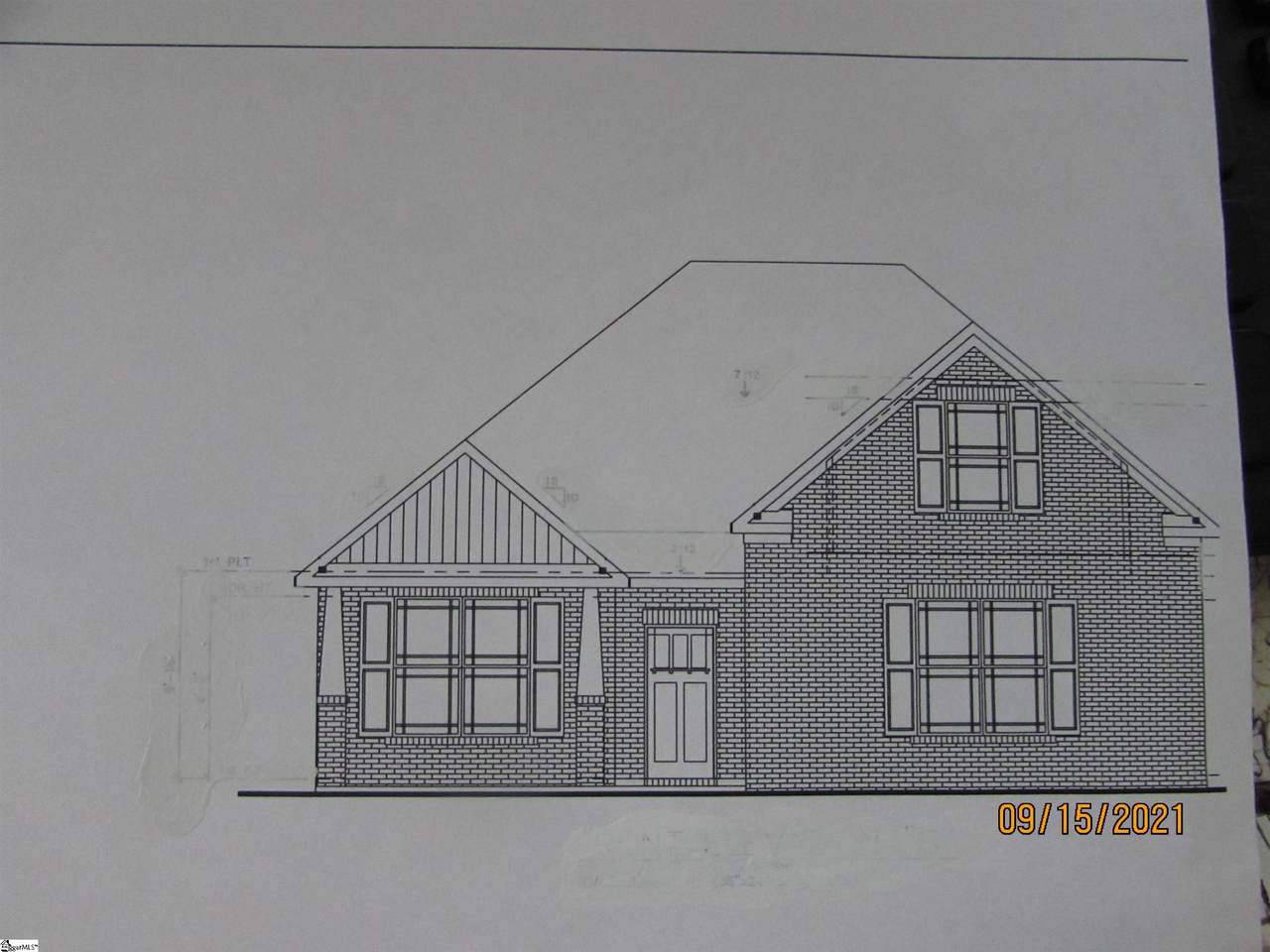 1413 Crestview Road - Photo 1