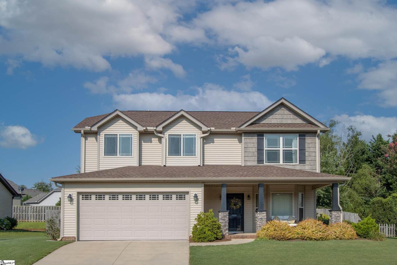 15 Nautical Drive - Photo 1