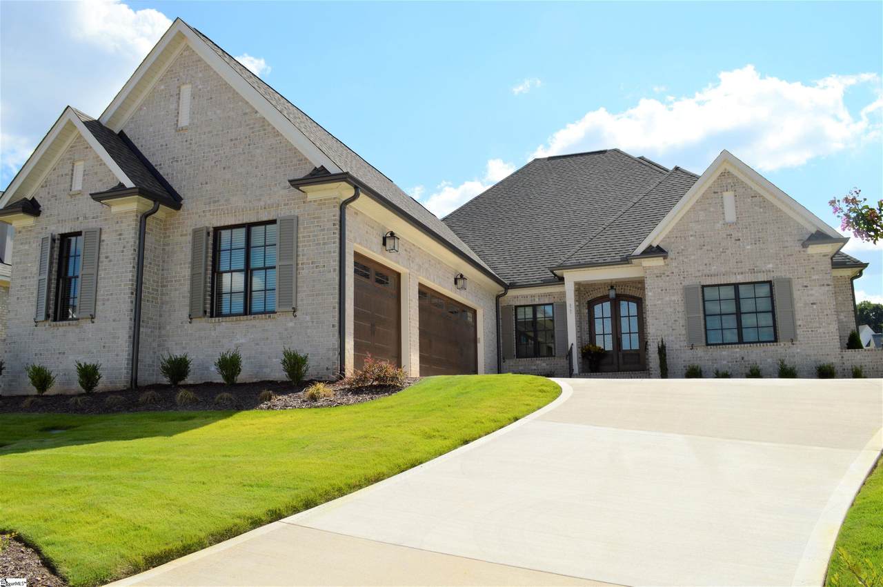 11 Godfrey Grove Drive - Photo 1