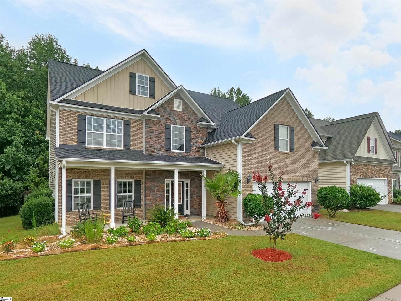 212 Heathermoor Way - Photo 1