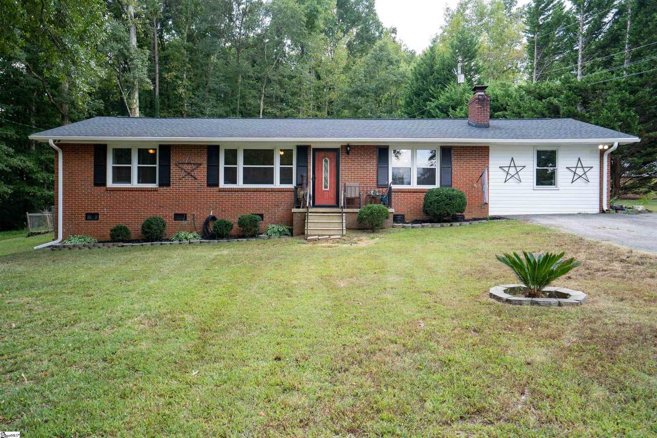 4 Ethridge Street - Photo 1