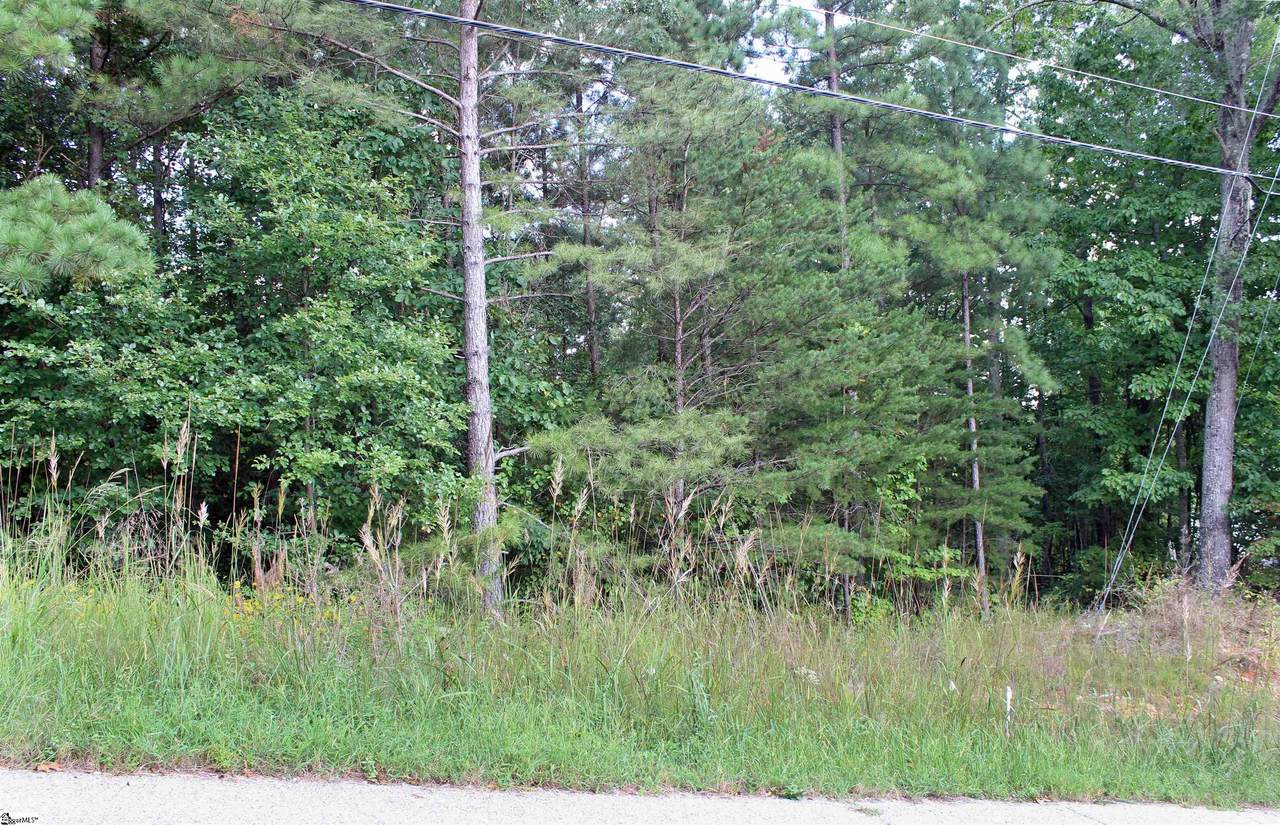 316 Bomar Road - Photo 1