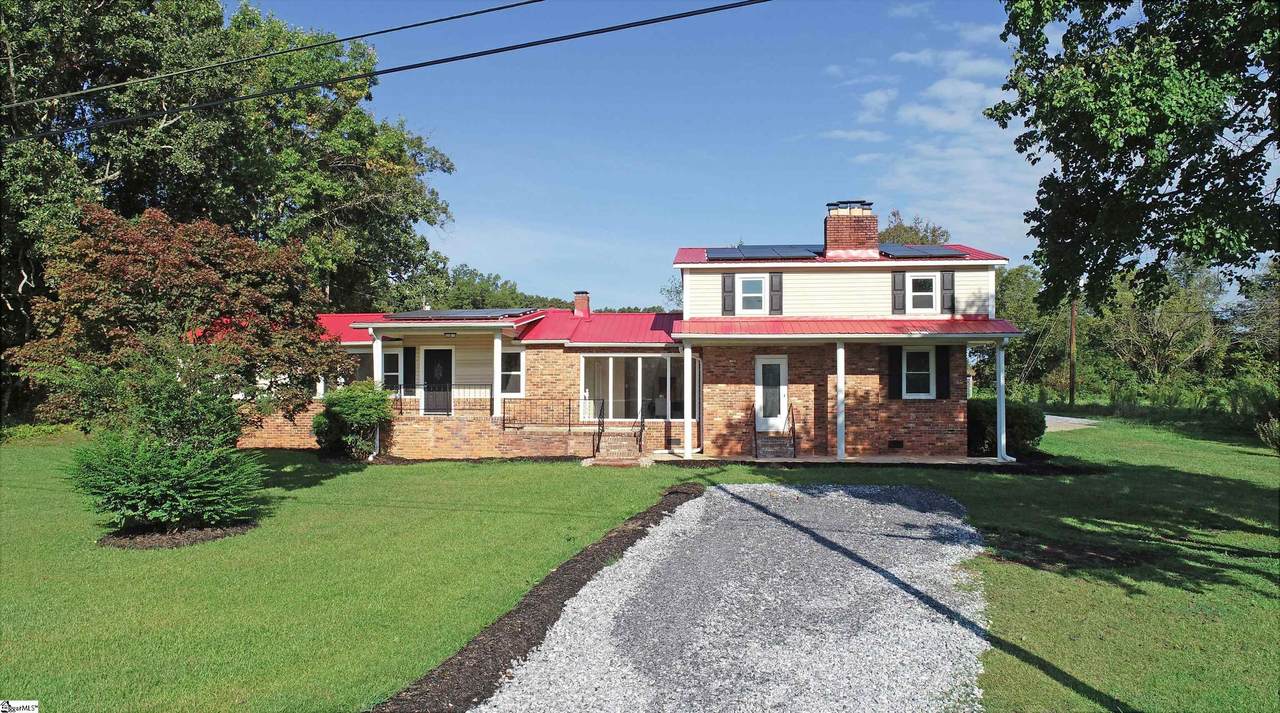 110 Pack Road - Photo 1