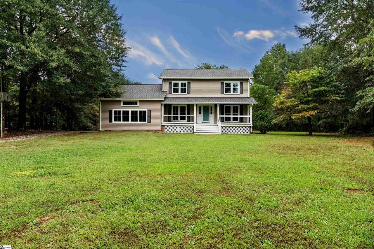 948 Hunter Road - Photo 1