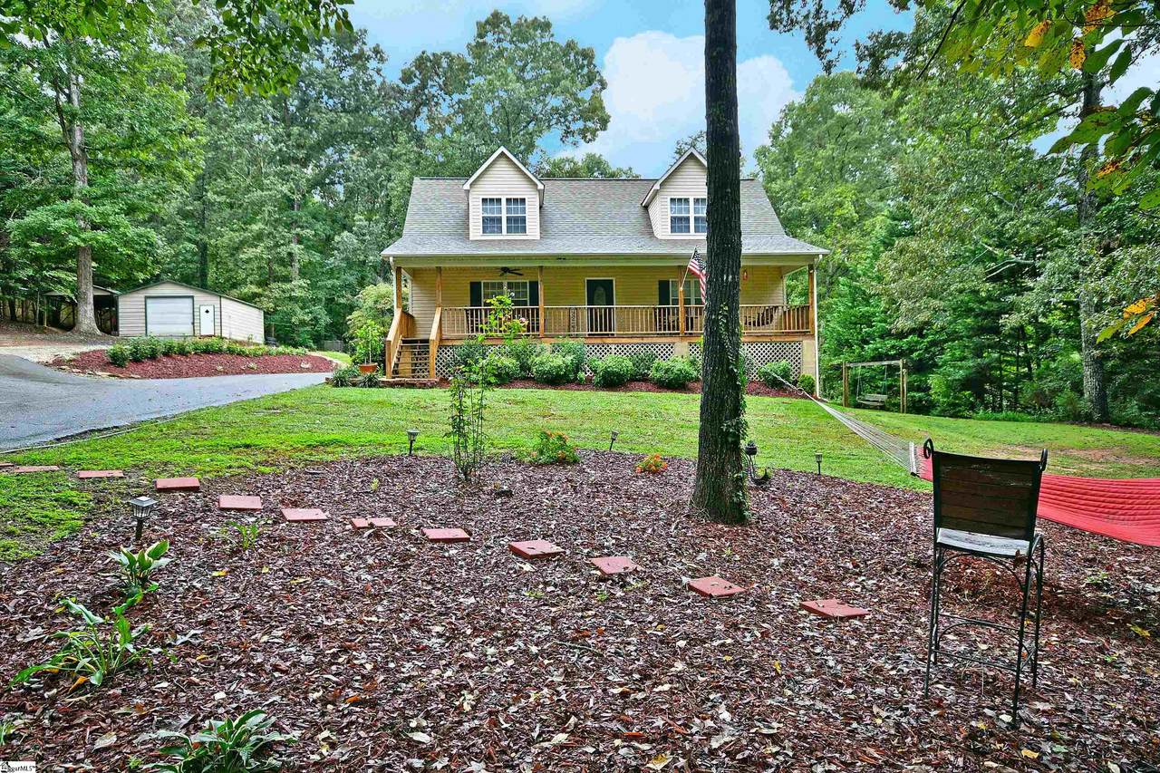 340 Adger Road - Photo 1