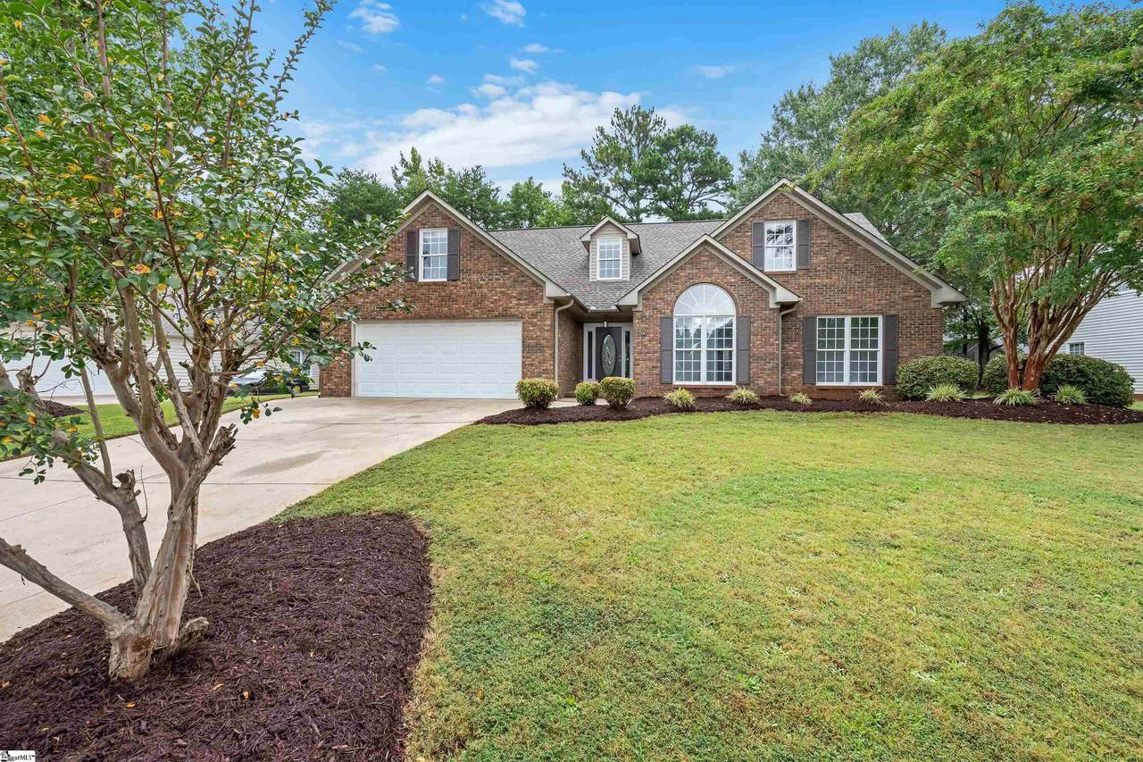 719 Herndon Terrace - Photo 1