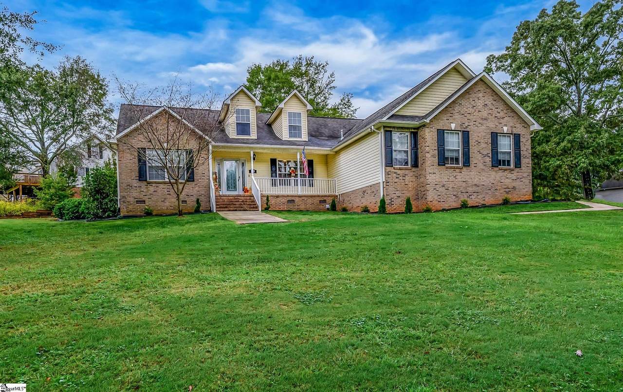 120 Willene Drive - Photo 1