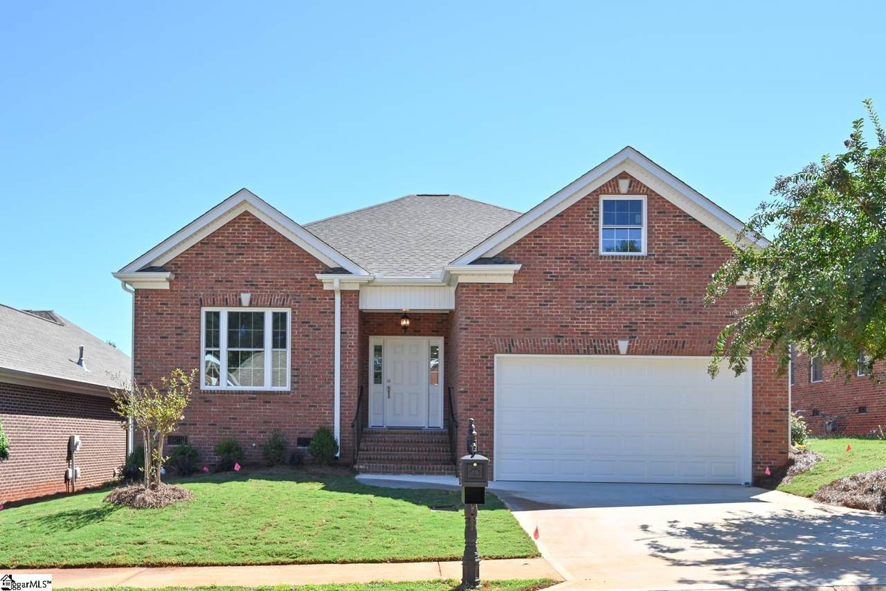 305 Redspire Drive - Photo 1
