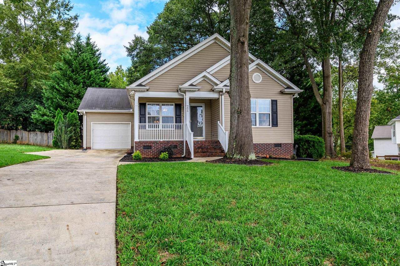206 Neal Court - Photo 1