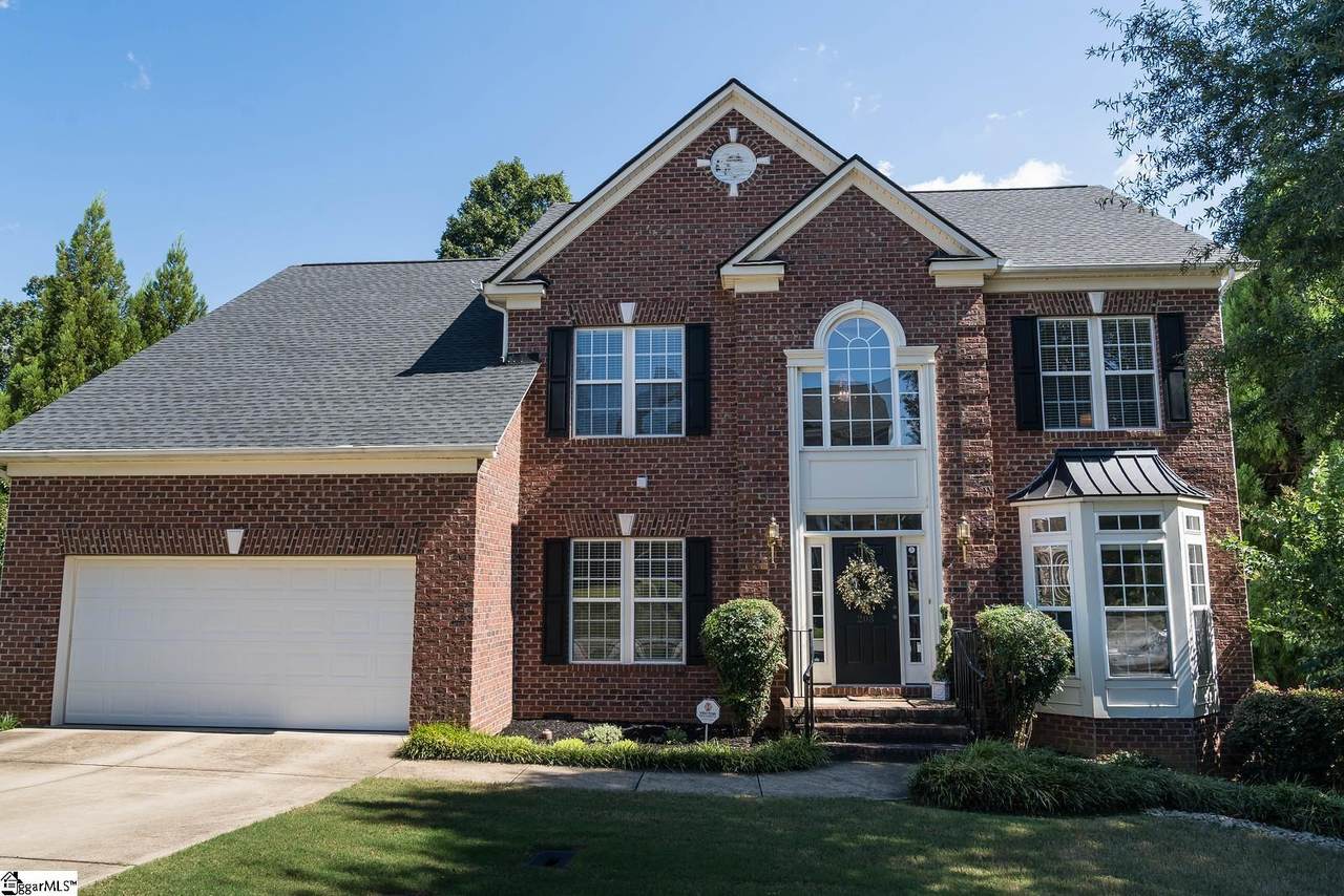 208 Clarity Court - Photo 1