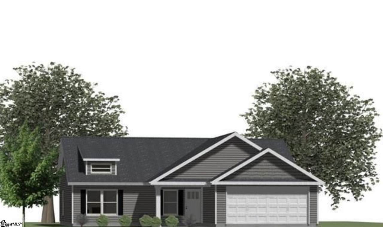 21133 76 Highway - Photo 1