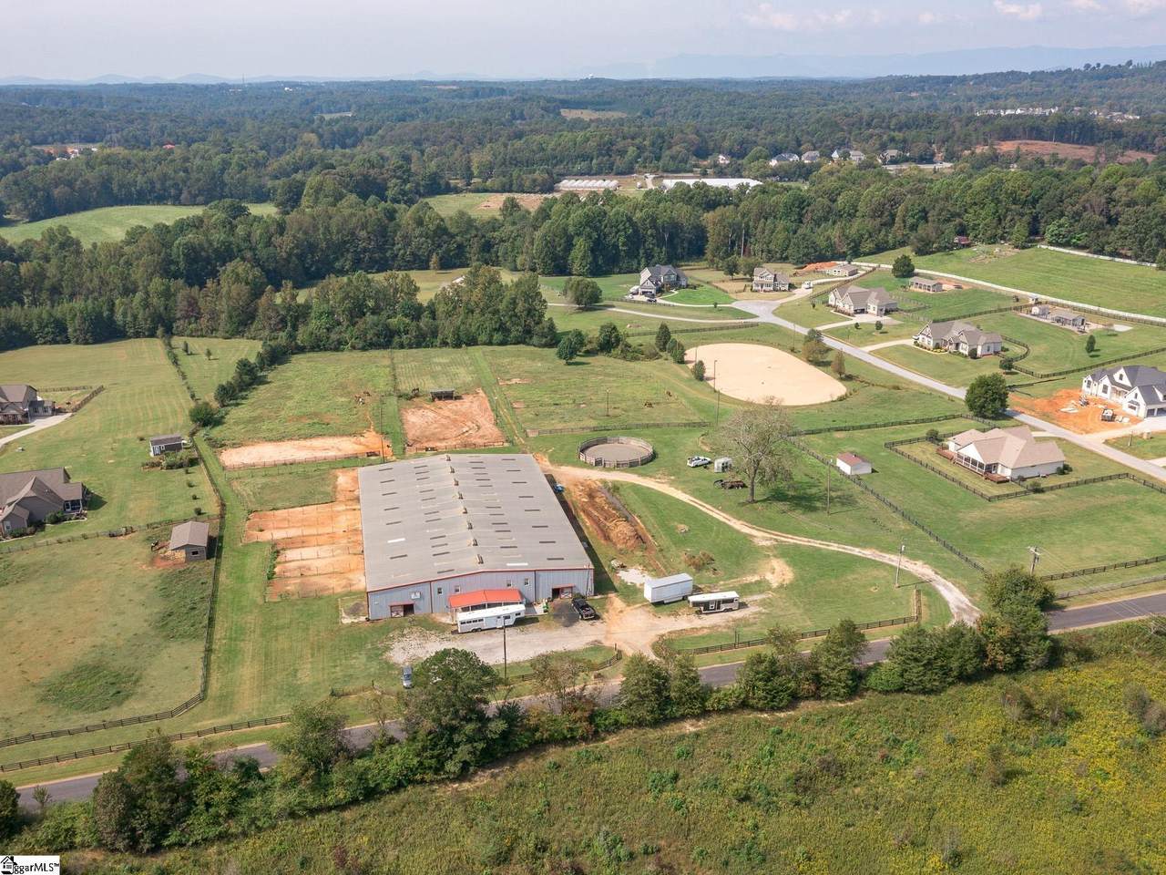 295 Shelton Road - Photo 1