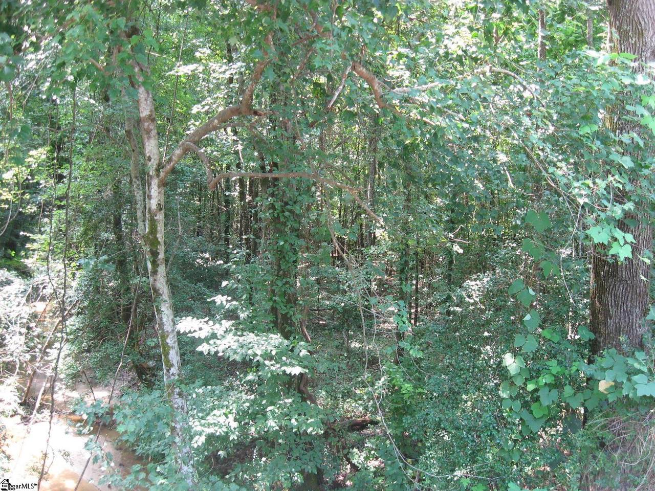 3 Barksdale Road - Photo 1